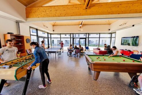 IEM cafeteria scaled e1656597122103