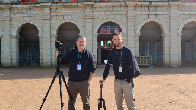 IMG_20211008_152139 atlantic digital visite virtuelle puy du fou