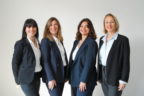 Photographie 28 ISG Luxury Bordeaux 01661