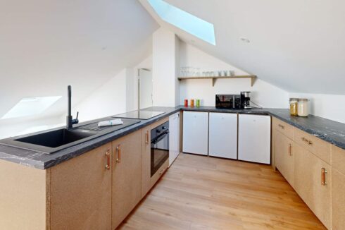 visite virtuelle matterport cholet visite virtuelle matterport cholet