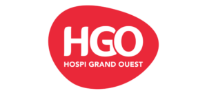 LOGOHGO