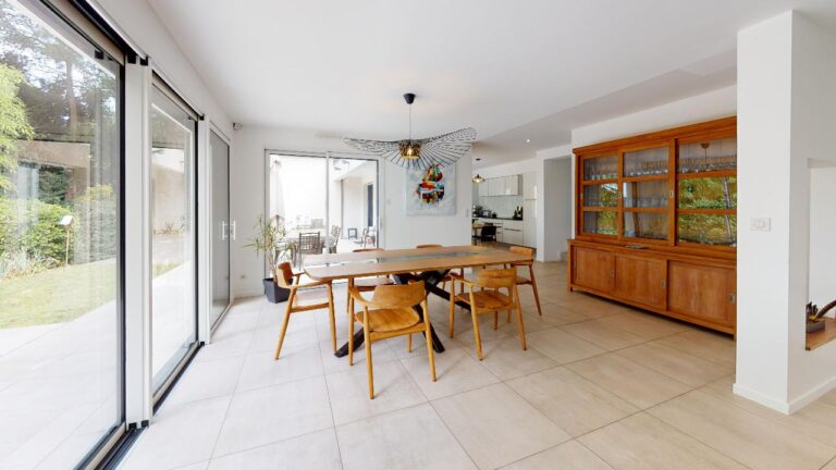 Visite virtuelle 3D Matterport 5 visite virtuelle 3d matterport maison