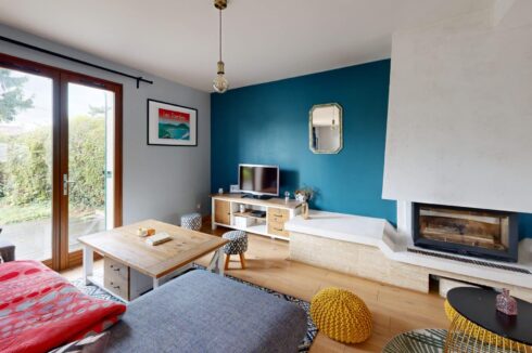 visite virtuelle matterport nantes ICD visite virtuelle matterport nantes