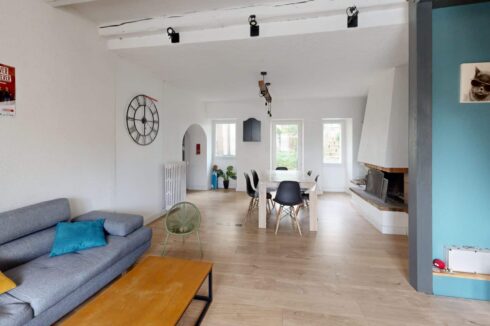 visite virtuelle matterport cholet visite virtuelle matterport cholet