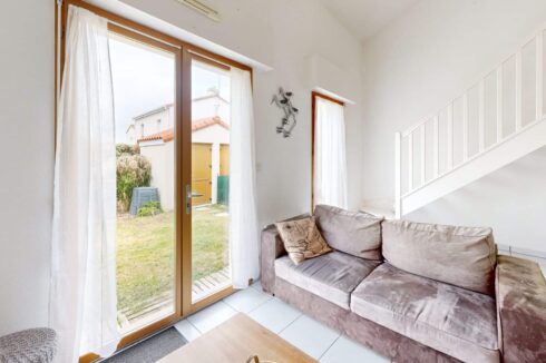 Maison location Saint Gilles Croix de Vie Maison location Saint Gilles Croix de Vie