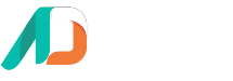 Atlantic Digital