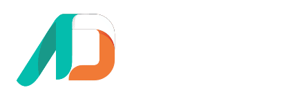 Logo Atlantic Digital