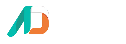 Logo Atlantic Digital