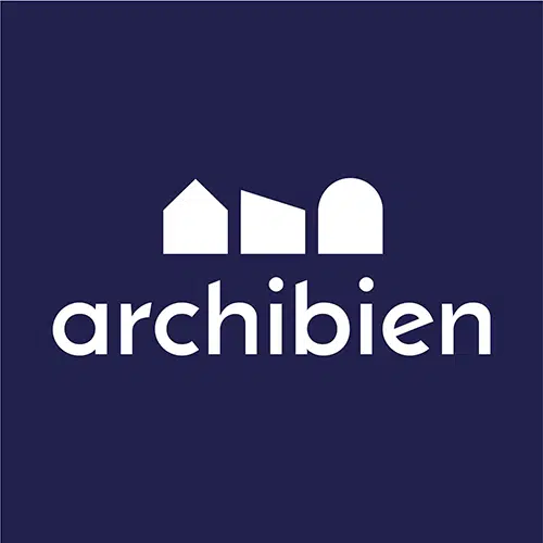 Logo ArchiBien
