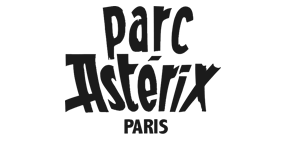 Parc Astérix