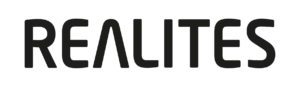 Logo Réalités