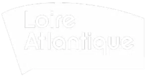 Logo Département de Loire-Atlantique