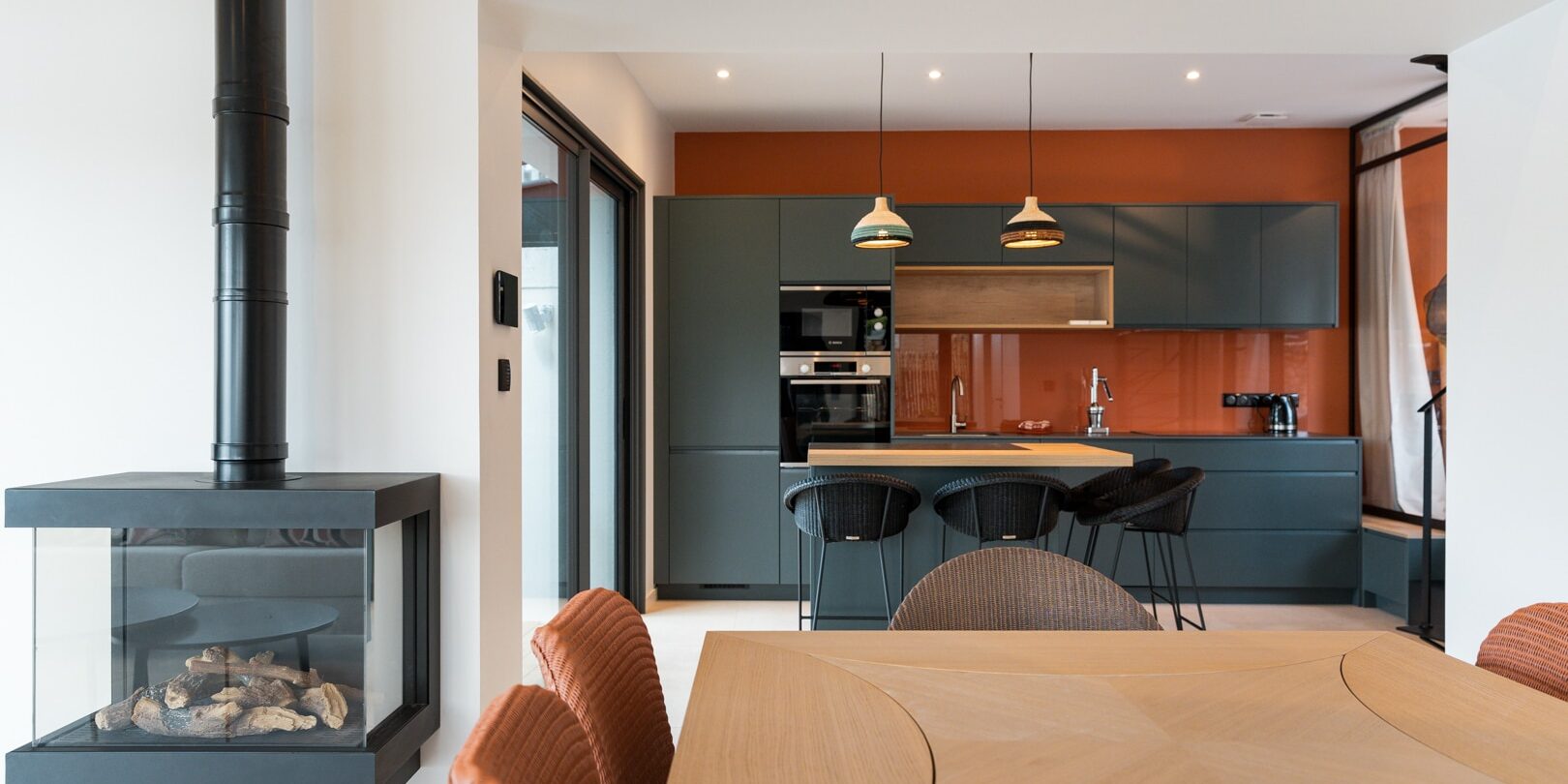 visite virtuelle immobilier maison