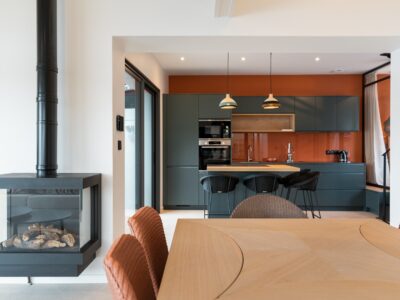 visite virtuelle immobilier maison