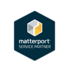 partenaire matterport