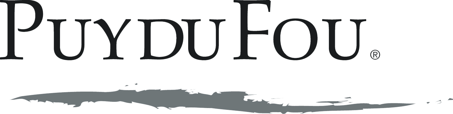 Puy du Fou