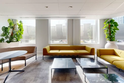 Scan 3D Paris scan 3d paris