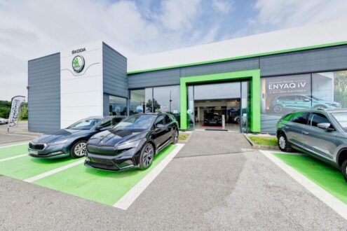 Skoda Rennes scaled e1656596276579