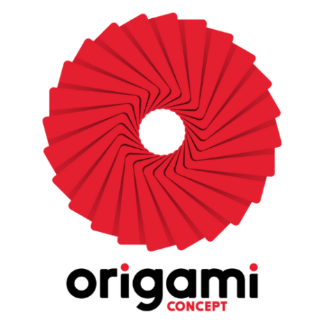 Relevés 3D pour les architectes 10 Untitled design 11