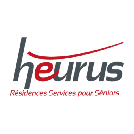 Relevés 3D pour les architectes 9 Untitled design 12