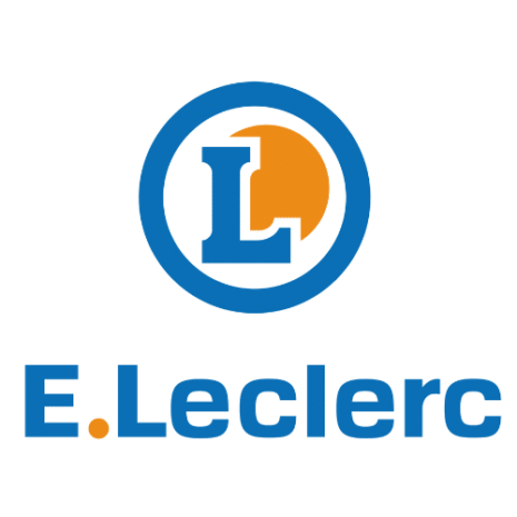 Relevés 3D pour les architectes 8 Untitled design 13