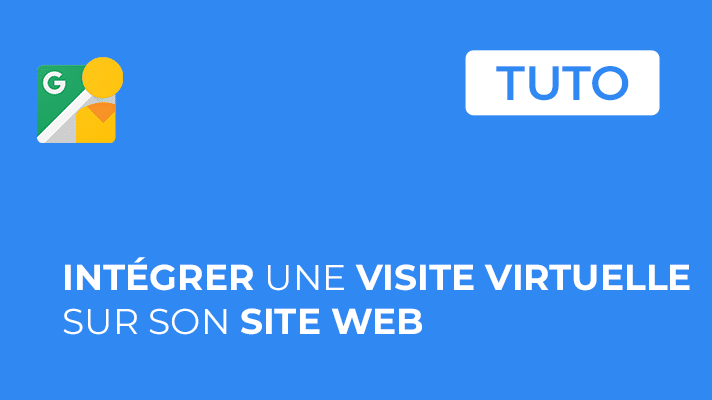 VV sur site web VV sur site web