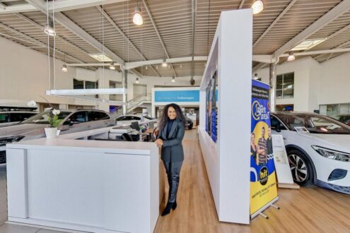 VW accueil scaled e1656595952173