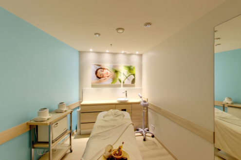 Yves Rocher 1 e1634824096832