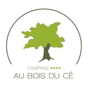 camping au bois du ce logo scaled