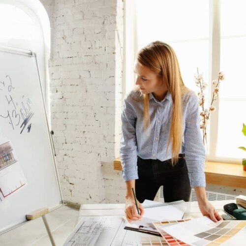 Relevés 3D pour les architectes 3 relevés 3D architecte