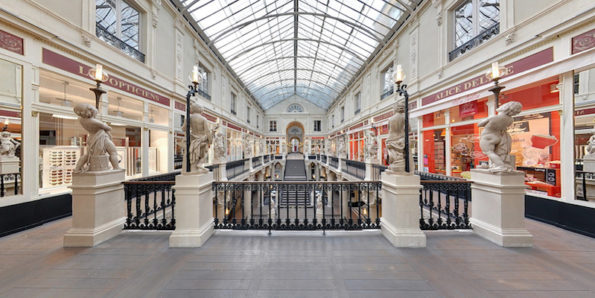 Photographie 1 cover