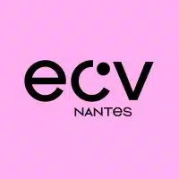 Logo ECV