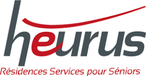 heurus
