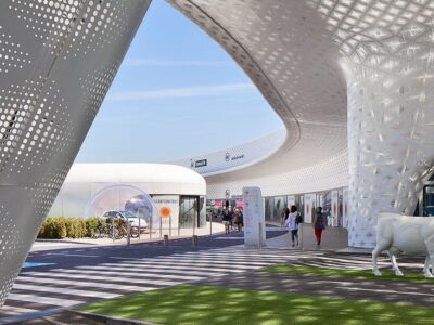 visite virtuelle latol angers