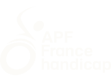 APF France handicap