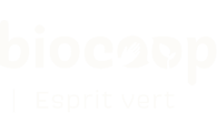 Biocoop