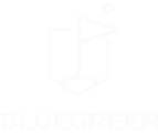 Bluegreen