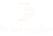 Bombardier