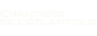 Chantiers de l'Atlantique