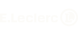 E.Leclerc