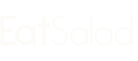 Logo Eat Salad