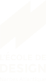 L'École de design Nantes Atlantique
