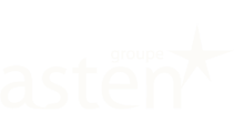 Groupe Asten