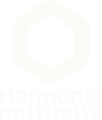 Harmonie Mutuelle
