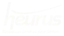 Logo Heurus