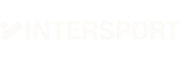 Intersport