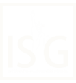 ISG
