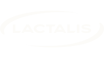 Lactalis