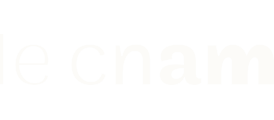 le Cnam