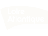 Département de Loire-Atlantique